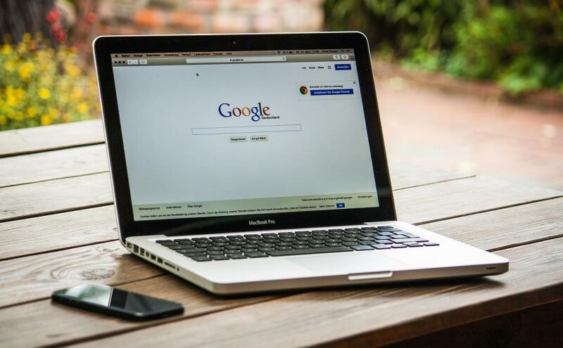 Rozszerzenia Google – charakterystyka i zastosowanie