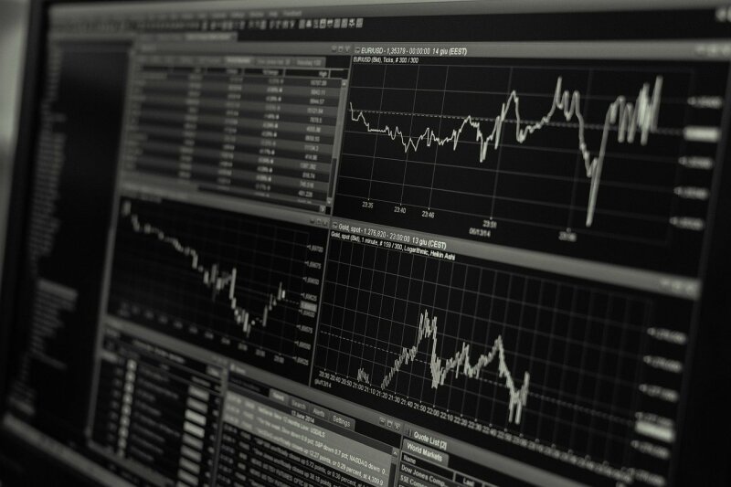 Skuteczne zarządzanie finansami przedsiębiorstwa
