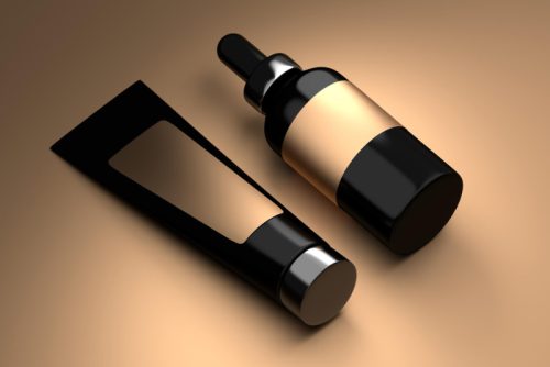 Etykiety samoprzylepne – na co warto zwrócić uwagę?