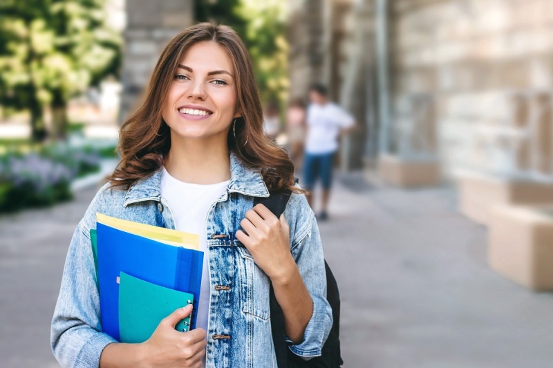 Jakimi kryteriami kierować się, wybierając studia?