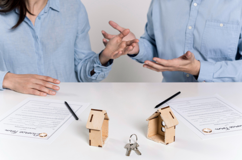 Zarządzanie apartamentami w Zakopanem – kto może skorzystać?